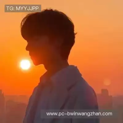 柏朋震